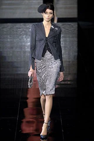 Look 44